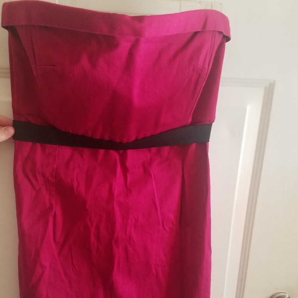 cocktaiil dress in Women